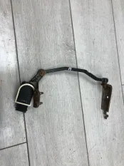 Другие датчики кузова FORD GALAXY
