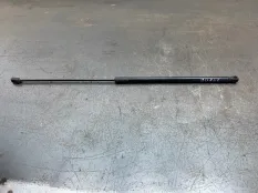 Амортизатор капота VOLKSWAGEN PASSAT