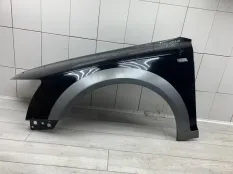 Крыло AUDI A6