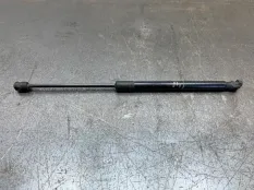 Амортизатор двери багажника VOLKSWAGEN PASSAT