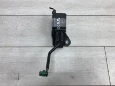 Педаль газа HONDA CIVIC