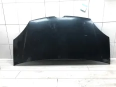 Капот голый MERCEDES-BENZ VANEO