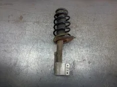 Амортизатор в сборе с пружиной PEUGEOT 3008