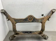 подрамник AUDI A7