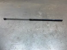 Амортизатор капота VOLKSWAGEN GOLF