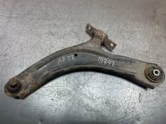 Рычаг подвески нижний NISSAN QASHQAI