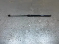 Амортизатор двери багажника FORD FIESTA