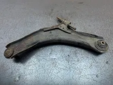 Рычаг подвески нижний NISSAN QASHQAI