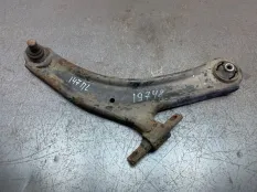 Рычаг подвески нижний NISSAN QASHQAI