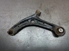 Рычаг подвески нижний FORD FIESTA