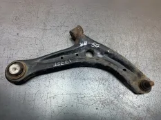 Рычаг подвески нижний FORD FIESTA