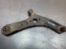 Рычаг подвески нижний HYUNDAI i20