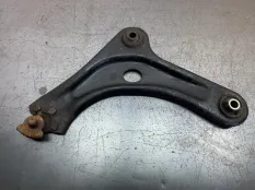 Рычаг подвески верхний PEUGEOT 208