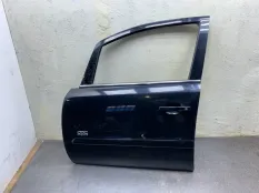 Дверь OPEL ZAFIRA