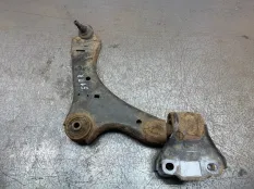 Рычаг подвески нижний FORD S-MAX