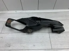 Воздухозаборник HONDA CIVIC