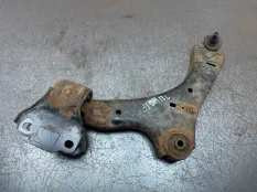 Рычаг подвески нижний FORD S-MAX