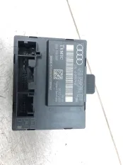 Блок управления TSG двери AUDI A6