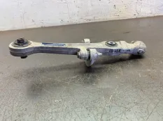 Рычаг подвески нижний AUDI A4