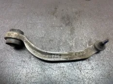 Рычаг подвески AUDI A4