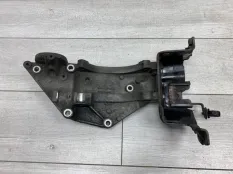 Кронштейн генератора FORD GALAXY