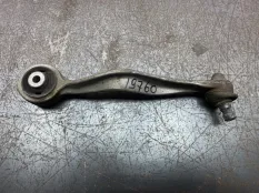 Рычаг подвески AUDI A4