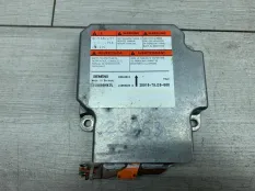 ЭБУ подушки безопасности SUZUKI SX4