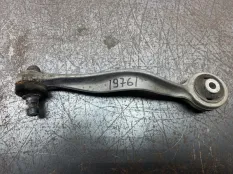 Рычаг подвески AUDI A4