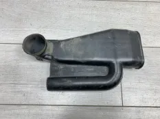 Воздухозаборник NISSAN TERRANO