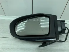 Зеркало двери MERCEDES-BENZ B-CLASS