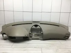 Торпедо MERCEDES-BENZ E-CLASS
