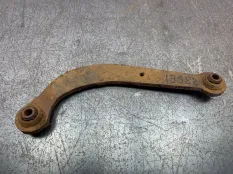 Рычаг подвески TOYOTA AVENSIS