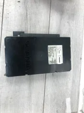 Другие ЭБУ салона Scania R380