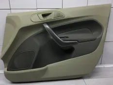Обшивка двери FORD FIESTA