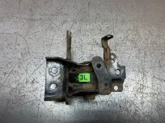 Подушка двигателя HYUNDAI i20