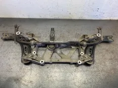 подрамник AUDI A3