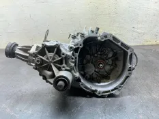 МКПП SUZUKI SWIFT