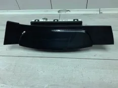 Дисплей компьютера HONDA CIVIC