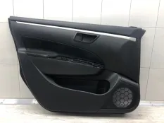 Обшивка двери SUZUKI SWIFT