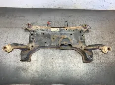 подрамник FORD S-MAX