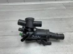 Корпус термостата FORD GALAXY