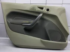 Обшивка двери FORD FIESTA