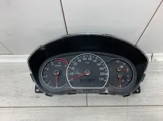 щиток приборов SUZUKI SX4