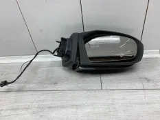 Зеркало двери MERCEDES-BENZ B-CLASS