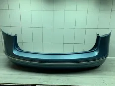Бампер HYUNDAI i30