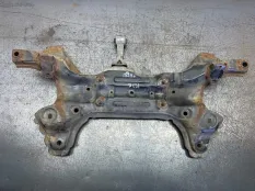 подрамник HYUNDAI i20