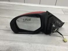 Зеркало двери SUZUKI SWIFT