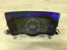 щиток приборов HONDA CIVIC