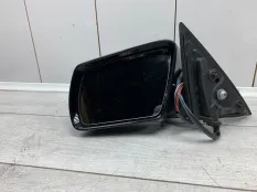 Зеркало двери AUDI A6