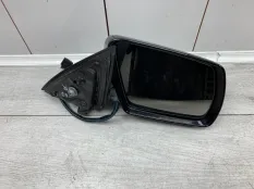 Зеркало двери AUDI A6